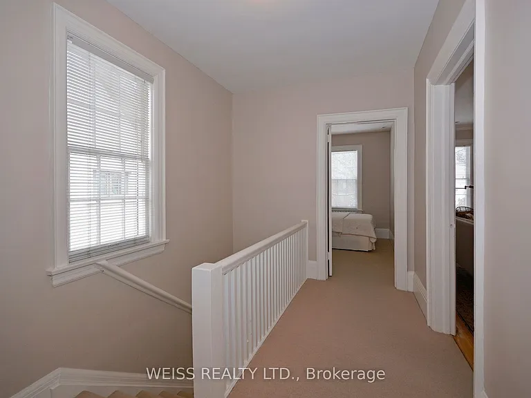 34 Edmund Ave — Photo 12