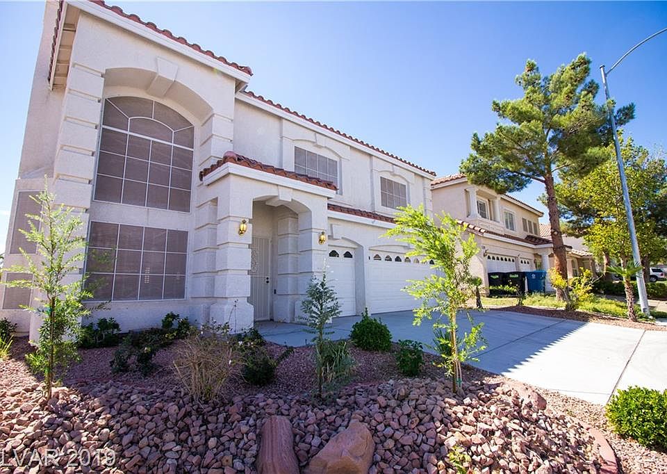 1st image of 9565 Ancala Hollow Ct