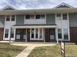 43 Lima St, Aurora, CO 80010