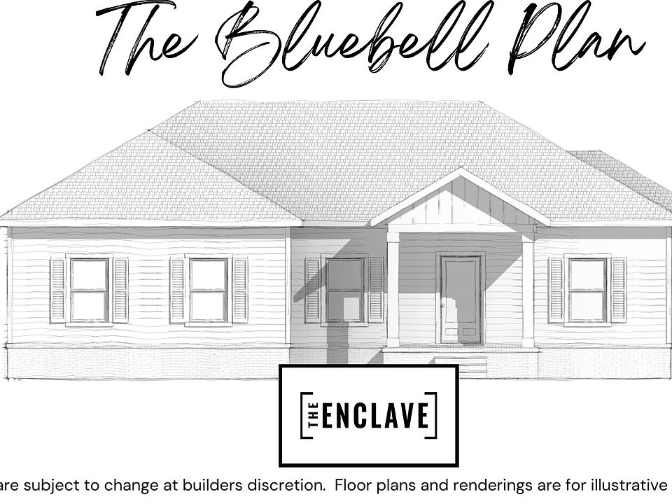 1st image of 104 Enclave Ct Lot 28