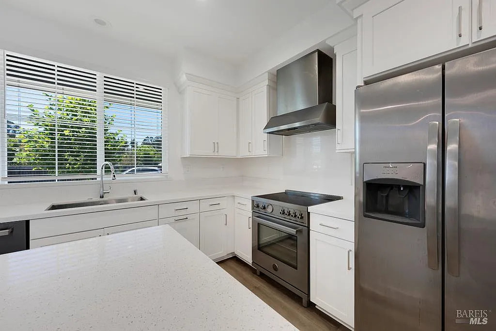 2773 Bellevue Ranch - Photo 4
