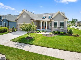 32800 Widgeon Rd, Ocean View, DE 19970