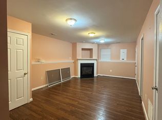 12466 Everest Peak Ln, Woodbridge, VA 22192