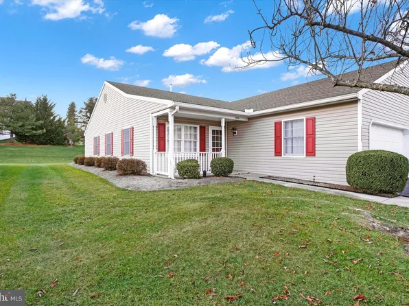 2006 Faversham Way, York, PA 17402