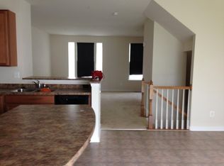 1240 Elderslie Ln, York, PA 17403