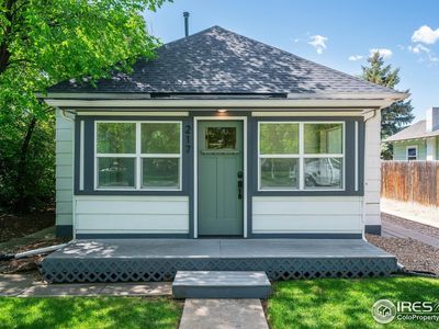217 Locust St, Windsor, CO, 80550
