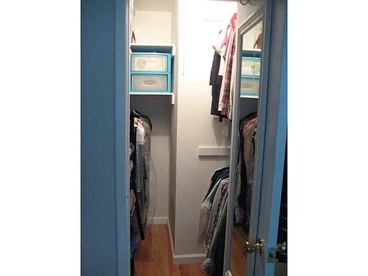 Rented by Aclawrence | media 39