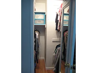 Rented by Aclawrence