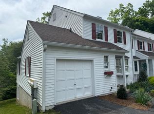 125 Woodcock Knls, Cross River, NY 10518