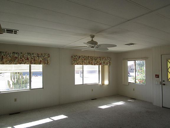 5th image of 9246 E Olive Ln S
