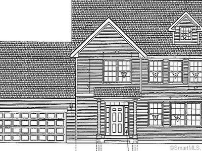 43 West River Road, East Windsor, CT, 06088