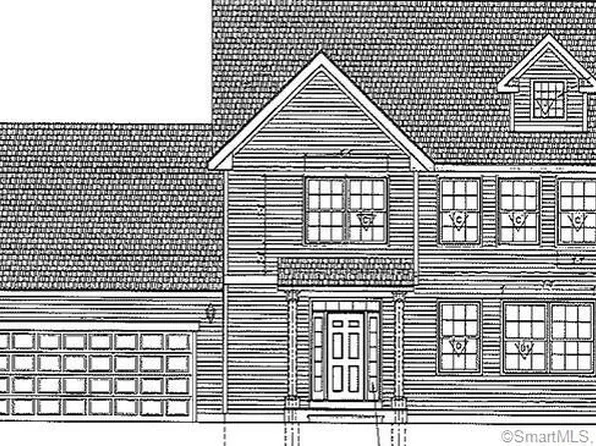 43 West River Road, East Windsor, CT 06088