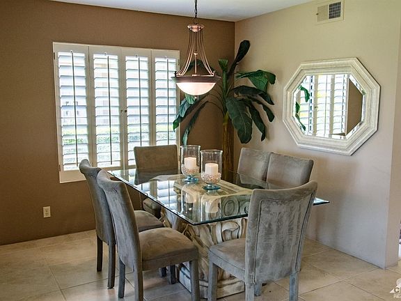 3rd image of 125 La Cerra Dr