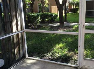 1472 Barcelona Way, Weston, FL 33327