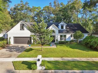 2337 Park Village Pl, Apopka, FL 32712