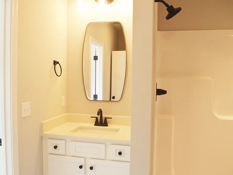 1430 Village Loop — Photo 9