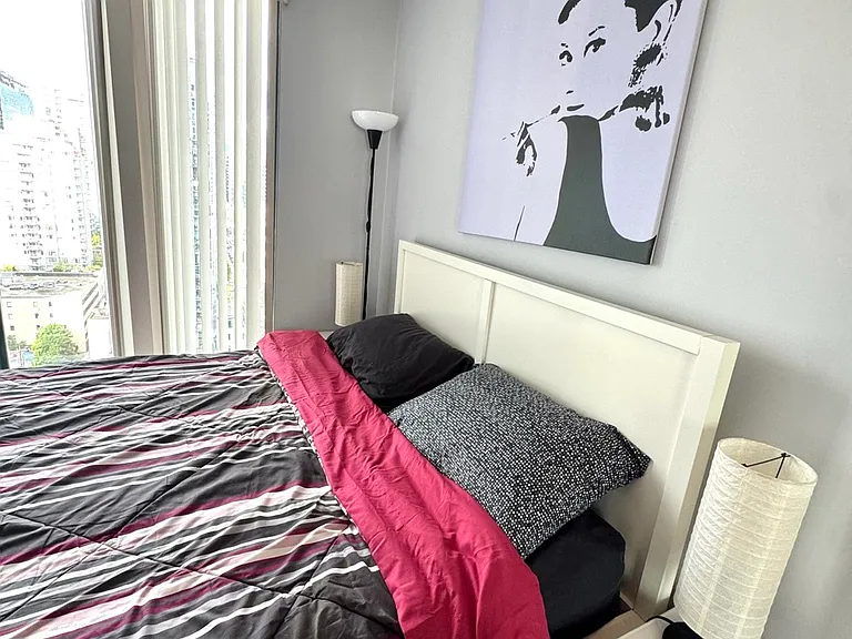 939 Homer St #26 — Photo 4