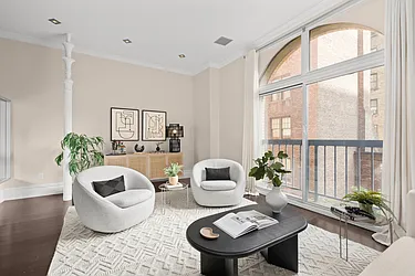 253 West 73rd Street #5M in Upper West Side, Manhattan | StreetEasy