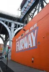 Rented by Bohemia Realty Group