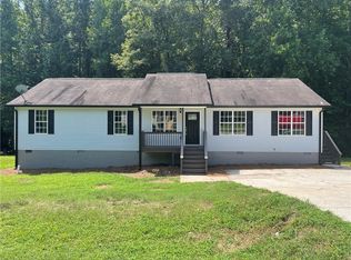 200 Pepperidge Ln, Athens, GA 30607