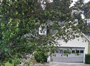 3442 Portsmouth Cir, Lithonia, GA 30038