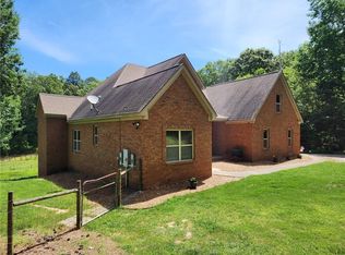 1804 Browning Rd, Rockmart, GA 30153