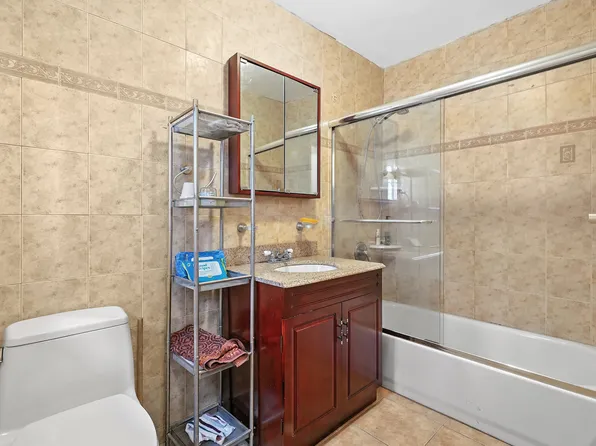 42-19 214th Place image 20 of 44