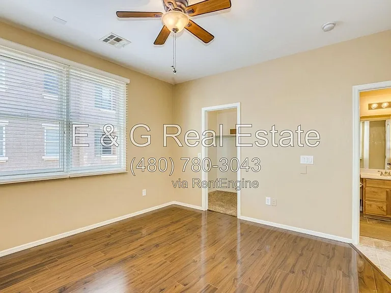 3642 E Horace Dr — Photo 14