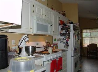 26860 Caballero Canyon Rd, Escondido, CA 92026