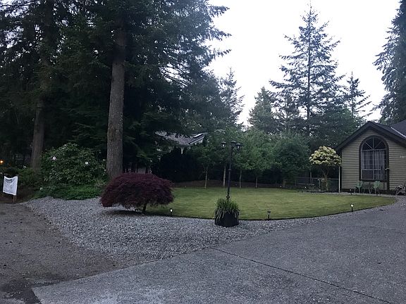 4th image of 20605 SE 334th St