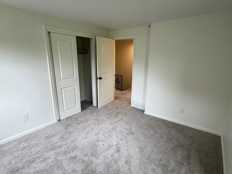 9678 Main St #B2 — Photo 18