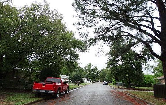 5th image of 106 N 36th St