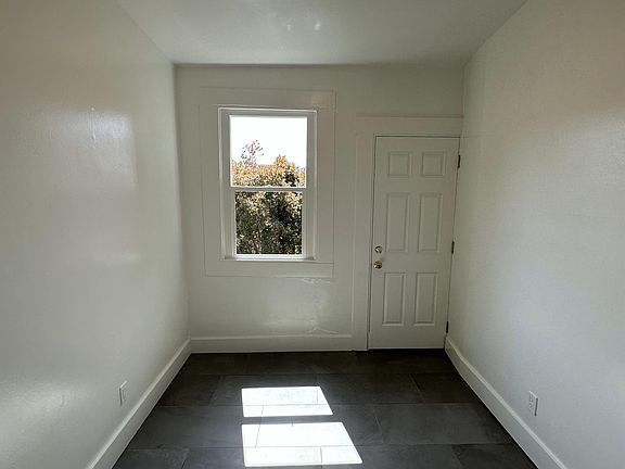 5th image of 272-276 Connecticut St #274