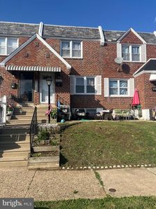 2835 Disston St, Philadelphia, PA, 19149