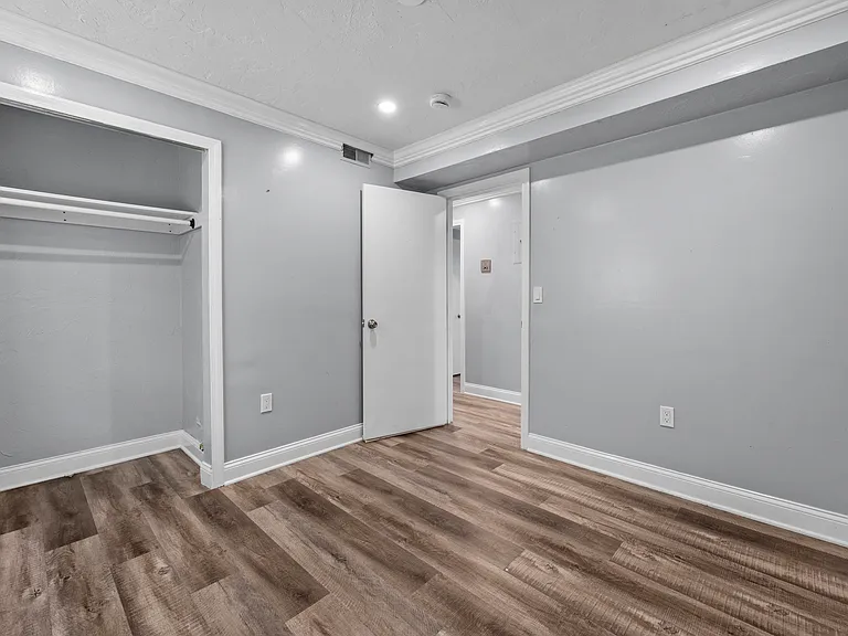30 Mount Everett St #1R — Photo 15