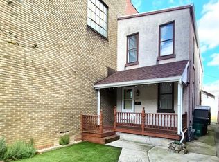 1405 N 5th St, Reading, PA 19601