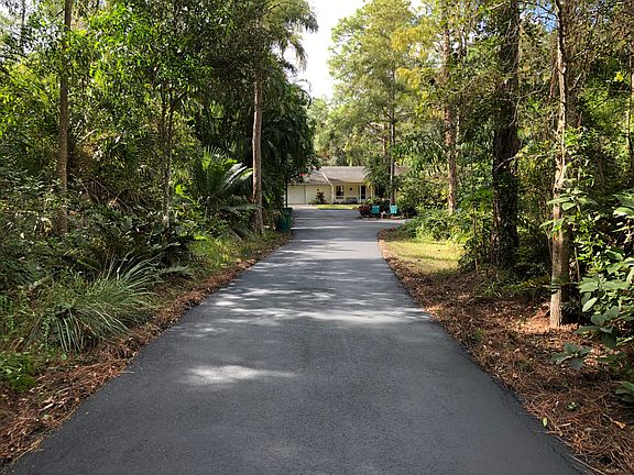 3rd image of 5110 Hickory Wood Dr