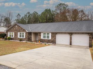 50 Hidden Bay Dr, Sumter, SC 29154