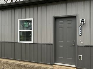211 Belgian Ln #B, Bryant, IN 47326