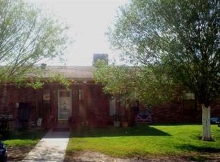 33 Quail Trl, Alamogordo, NM 88310
