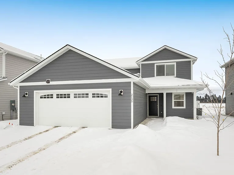 2135 Black Bird Ln — Photo 2