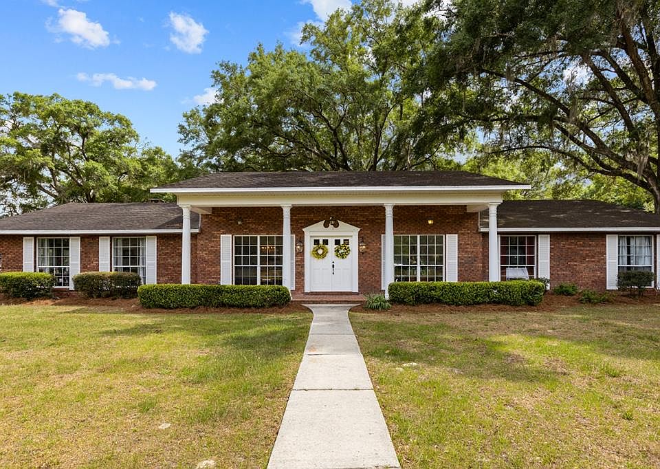 28101 W Newberry Rd, Newberry, FL 32669 MLS 786421 Zillow