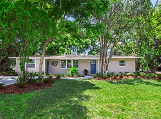 1035 S Flagler Ave, Edgewater, FL 32132