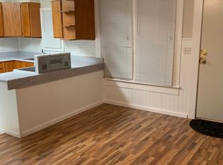 36317 State Route 2, Startup, WA 98294