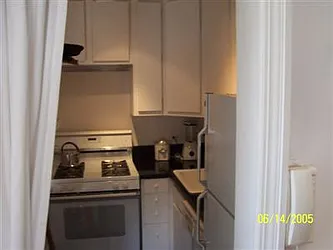 Rented by Irvine Realty Group