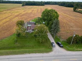 975 Concession Dr, Southwest Middlesex, ON N0L1Z0