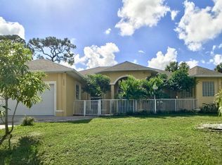 1390 Buffing Cir SE, Palm Bay, FL 32909