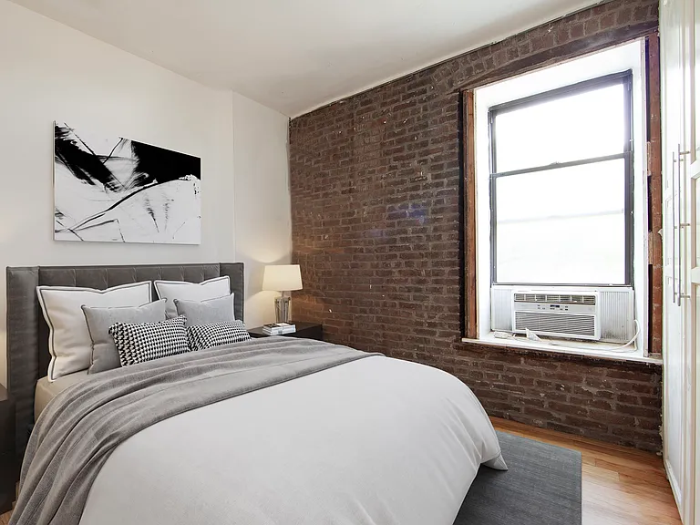 17 Rivington St #3C — Photo 6
