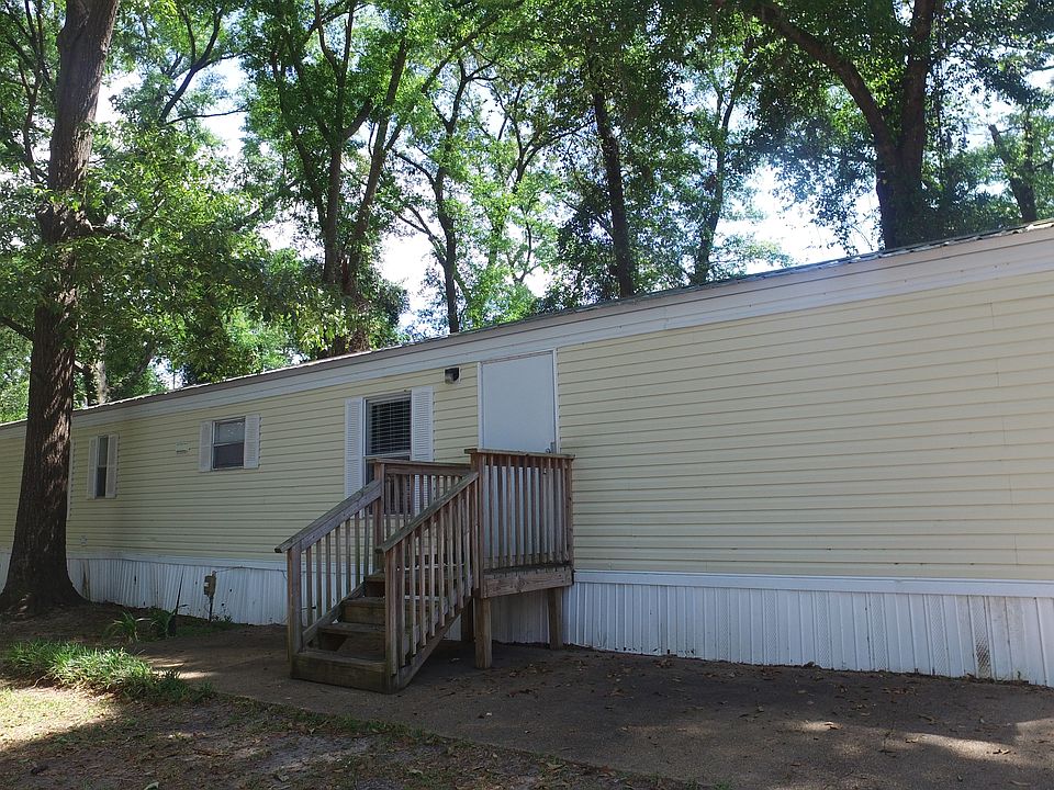 1st image of 3535 Roberts Ave Lot 92