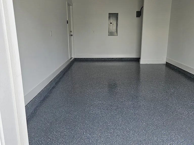 302 Cyan Ln — Photo 27